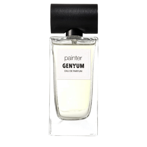 Genyum Painter Edp 100ml Unisex Parfüm Genyum Painter Edp 100ml Unisex Parfüm