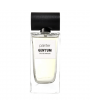 Genyum Painter Edp 100ml Unisex Parfüm Genyum Painter Edp 100ml Unisex Parfüm