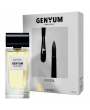 Genyum Painter Edp 100ml Unisex Parfüm Genyum Painter Edp 100ml Unisex Parfüm