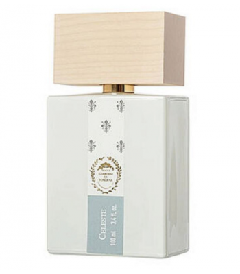 Giardini Di Toscana Celeste Edp 100ml Unisex Parfüm