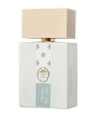 Giardini Di Toscana Celeste Edp 100ml Unisex Parfüm Giardini Di Toscana Celeste Edp 100ml Unisex Parfüm