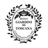 Giardini Di Toscana
