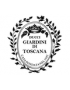 Giardini Di Toscana