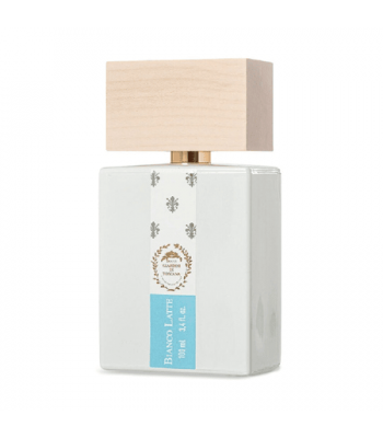Giardini Di Toscana Bianco Latte Edp 100ml Unisex Parfüm Giardini Di Toscana Bianco Latte Edp 100ml Unisex Parfüm
