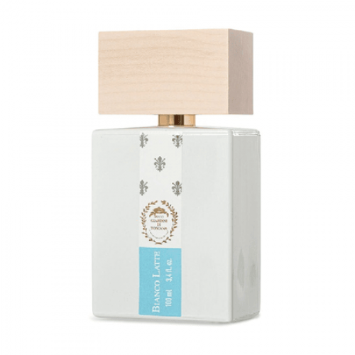 Giardini Di Toscana Bianco Latte Edp 100ml Unisex Parfüm Giardini Di Toscana Bianco Latte Edp 100ml Unisex Parfüm