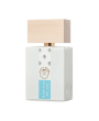 Giardini Di Toscana Bianco Latte Edp 100ml Unisex Parfüm Giardini Di Toscana Bianco Latte Edp 100ml Unisex Parfüm