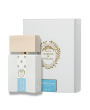 Giardini Di Toscana Bianco Latte Edp 100ml Unisex Parfüm Giardini Di Toscana Bianco Latte Edp 100ml Unisex Parfüm