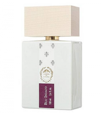Giardini Di Toscana Blu Indaco Edp 100ml Unisex Parfüm