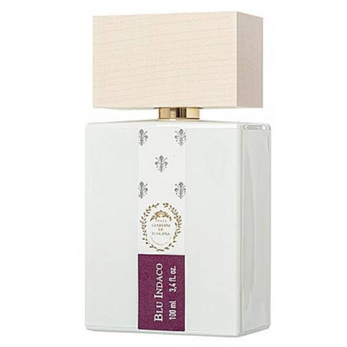 Giardini Di Toscana Blu Indaco Edp 100ml Unisex Parfüm