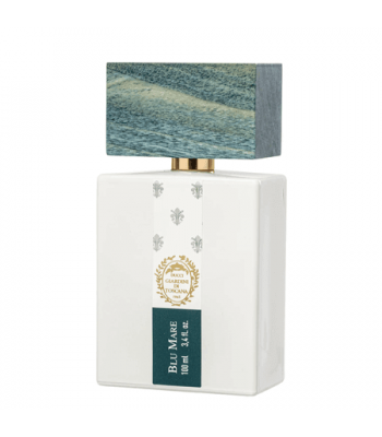 Giardini Di Toscana Blu Mare Edp 100ml Unisex Parfüm Giardini Di Toscana Blu Mare Edp 100ml Unisex Parfüm