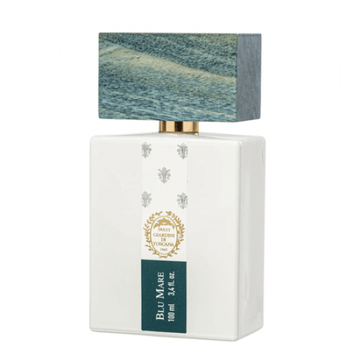 Giardini Di Toscana Blu Mare Edp 100ml Unisex Parfüm Giardini Di Toscana Blu Mare Edp 100ml Unisex Parfüm