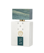 Giardini Di Toscana Blu Mare Edp 100ml Unisex Parfüm Giardini Di Toscana Blu Mare Edp 100ml Unisex Parfüm