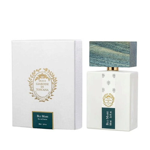 Giardini Di Toscana Blu Mare Edp 100ml Unisex Parfüm Giardini Di Toscana Blu Mare Edp 100ml Unisex Parfüm
