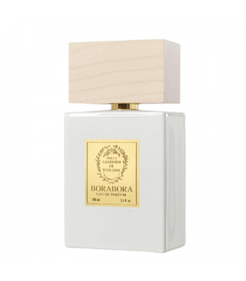 Giardini Di Toscana Borabora Edp 100ml Unisex Parfüm