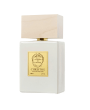 Giardini Di Toscana Christos Edp 100ml Unisex Parfüm Giardini Di Toscana Christos Edp 100ml Unisex Parfüm