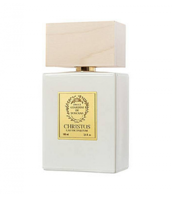 Giardini Di Toscana Christos Edp 100ml Unisex Parfüm