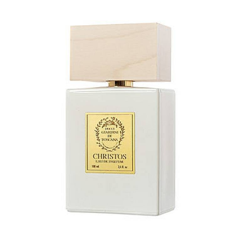 Giardini Di Toscana Christos Edp 100ml Unisex Parfüm Giardini Di Toscana Christos Edp 100ml Unisex Parfüm