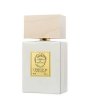 Giardini Di Toscana Christos Edp 100ml Unisex Parfüm Giardini Di Toscana Christos Edp 100ml Unisex Parfüm