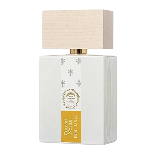 Giardini Di Toscana Colonia Nobile Edp 100ml Unisex Parfüm Giardini Di Toscana Colonia Nobile Edp 100ml Unisex Parfüm