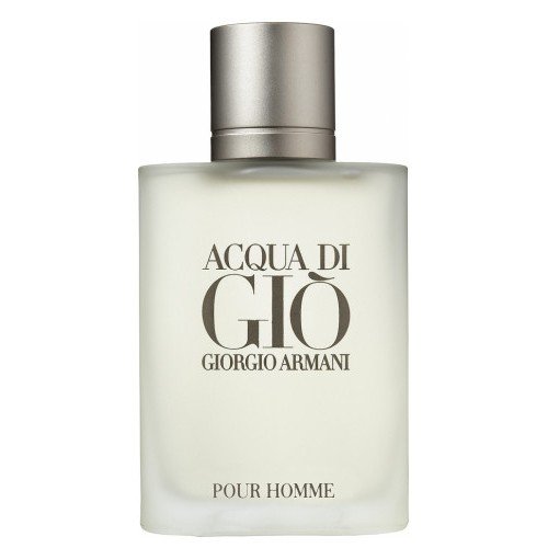 Giorgio Armani Acqua Di Gio Pour Homme Edt 100ml Erkek Parfüm Giorgio Armani Acqua Di Gio Pour Homme Edt 100ml Erkek Parfüm