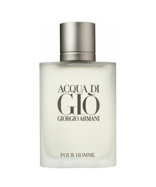 Giorgio Armani Acqua Di Gio Pour Homme Edt 100ml Erkek Parfüm Giorgio Armani Acqua Di Gio Pour Homme Edt 100ml Erkek Parfüm