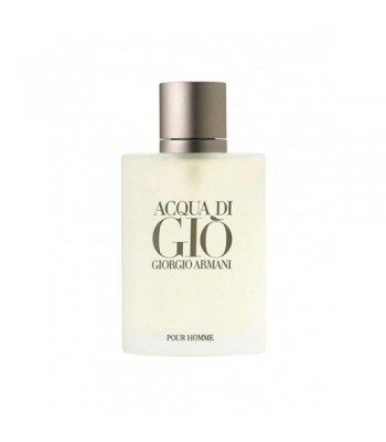 Giorgio Armani Acqua Di Gio Pour Homme Edt 200ml Erkek Parfüm Giorgio Armani Acqua Di Gio Pour Homme Edt 200ml Erkek Parfüm