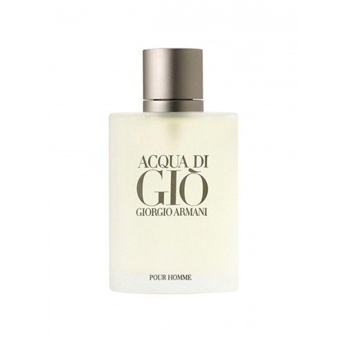 Giorgio Armani Acqua Di Gio Pour Homme Edt 200ml Erkek Parfüm Giorgio Armani Acqua Di Gio Pour Homme Edt 200ml Erkek Parfüm