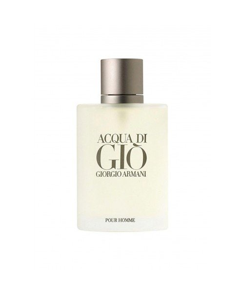Giorgio Armani Acqua Di Gio Pour Homme Edt 200ml Erkek Parfüm Giorgio Armani Acqua Di Gio Pour Homme Edt 200ml Erkek Parfüm