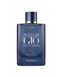 Giorgio Armani Acqua Di Gio Profondo 75 Ml Edp Erkek Parfüm Giorgio Armani Acqua Di Gio Profondo 75 Ml Edp Erkek Parfüm