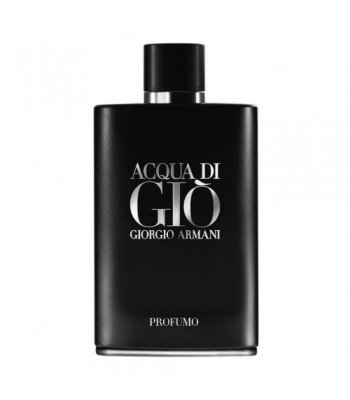 Giorgio Armani Acqua Di Gio Profumo Edp 100ml Erkek Parfüm Giorgio Armani Acqua Di Gio Profumo Edp 100ml Erkek Parfüm