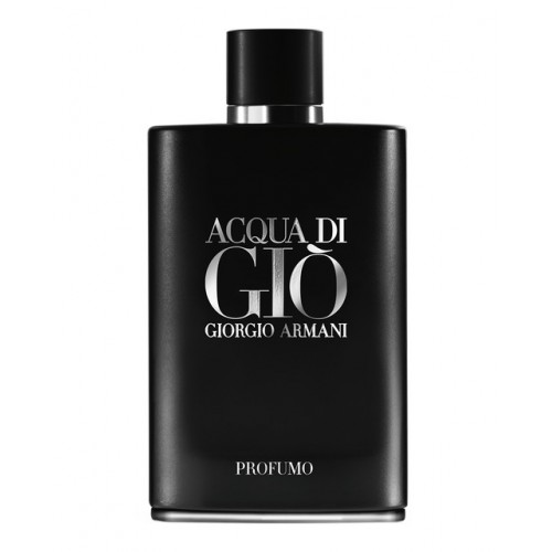 Giorgio Armani Acqua Di Gio Profumo Edp 100ml Erkek Parfüm Giorgio Armani Acqua Di Gio Profumo Edp 100ml Erkek Parfüm