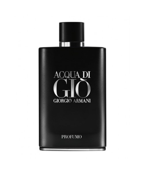 Giorgio Armani Acqua Di Gio Profumo Edp 100ml Erkek Parfüm Giorgio Armani Acqua Di Gio Profumo Edp 100ml Erkek Parfüm