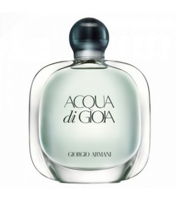 Giorgio Armani Acqua Di Gioia Edp 100ml Kadın Parfüm