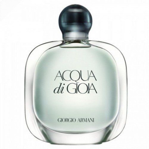 Giorgio Armani Acqua Di Gioia Edp 100ml Kadın Parfüm Giorgio Armani Acqua Di Gioia Edp 100ml Kadın Parfüm