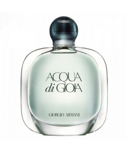 Giorgio Armani Acqua Di Gioia Edp 100ml Kadın Parfüm Giorgio Armani Acqua Di Gioia Edp 100ml Kadın Parfüm