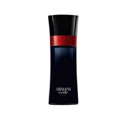 Giorgio Armani Code A-List Edt 110 Ml Erkek Parfüm Giorgio Armani Code A-List Edt 110 Ml Erkek Parfüm