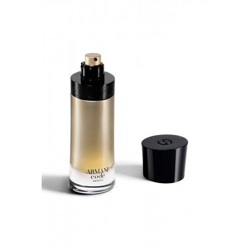 Giorgio Armani Code Absolu 110ml EDP Erkek Parfüm Giorgio Armani Code Absolu 110ml EDP Erkek Parfüm
