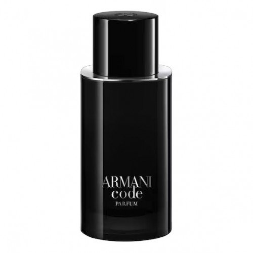 Giorgio Armani Code Le Parfum 125 ml Erkek Parfüm Giorgio Armani Code Le Parfum 125 ml Erkek Parfüm
