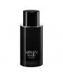 Giorgio Armani Code Le Parfum 125 ml Erkek Parfüm Giorgio Armani Code Le Parfum 125 ml Erkek Parfüm