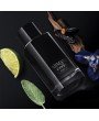 Giorgio Armani Code Le Parfum 125 ml Erkek Parfüm Giorgio Armani Code Le Parfum 125 ml Erkek Parfüm
