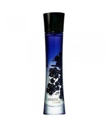 Giorgio Armani Code Pour Femme Edp 75ml Kadın Parfüm