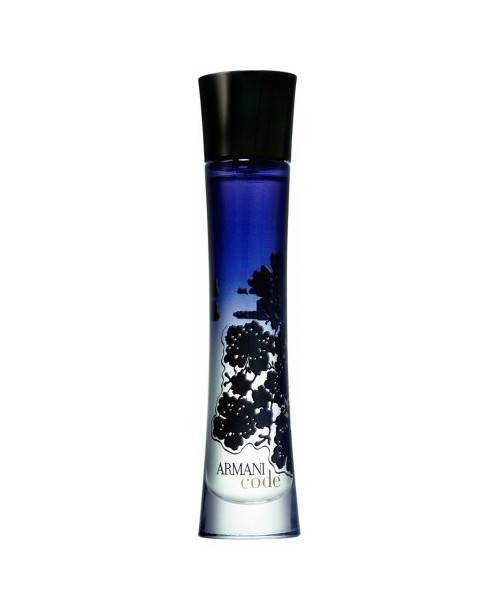 Giorgio Armani Code Pour Femme Edp 75ml Kadın Parfüm Giorgio Armani Code Pour Femme Edp 75ml Kadın Parfüm