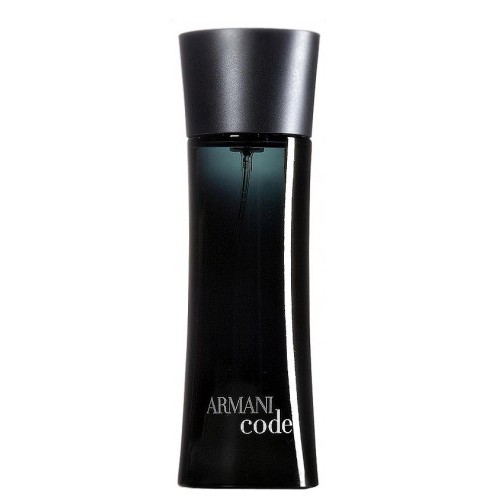 Giorgio Armani Code Pour Homme Edt 125ml Erkek Parfüm Giorgio Armani Code Pour Homme Edt 125ml Erkek Parfüm