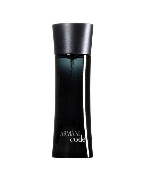 Giorgio Armani Code Pour Homme Edt 125ml Erkek Parfüm Giorgio Armani Code Pour Homme Edt 125ml Erkek Parfüm