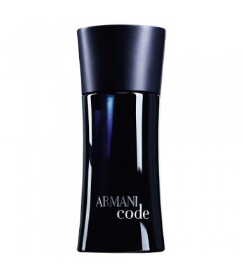 Giorgio Armani Code Pour Homme Edt 50ml Erkek Parfüm