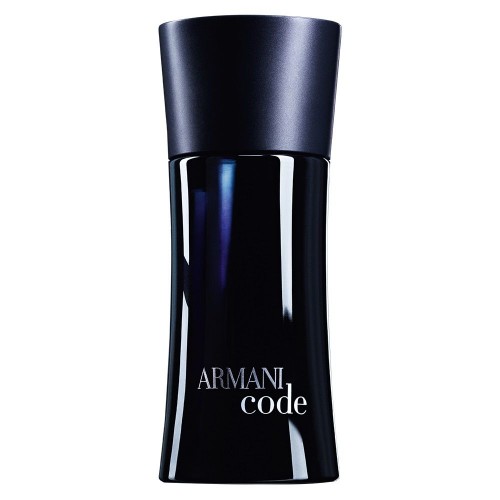 Giorgio Armani Code Pour Homme Edt 50ml Erkek Parfüm Giorgio Armani Code Pour Homme Edt 50ml Erkek Parfüm