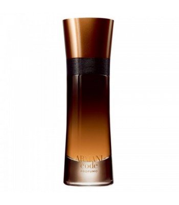 Giorgio Armani Code Profumo Edp 110ml Erkek Parfüm Giorgio Armani Code Profumo Edp 110ml Erkek Parfüm