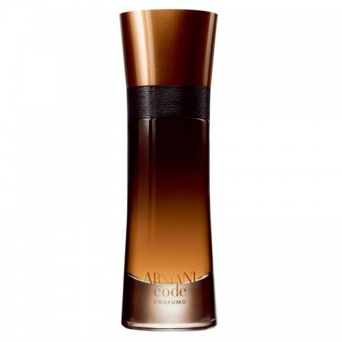 Giorgio Armani Code Profumo Edp 110ml Erkek Parfüm Giorgio Armani Code Profumo Edp 110ml Erkek Parfüm