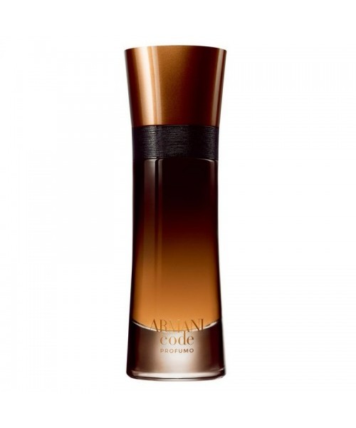 Giorgio Armani Code Profumo Edp 110ml Erkek Parfüm Giorgio Armani Code Profumo Edp 110ml Erkek Parfüm