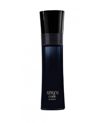 Giorgio Armani Code Ultimate 110 ml Erkek Parfüm Giorgio Armani Code Ultimate 110 ml Erkek Parfüm